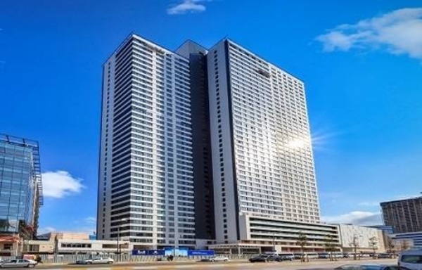 antasya-residence